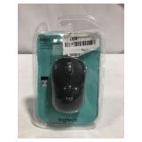 LOGITECH, WIRELESS COMPUTER MOUSE
