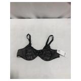 CHANTELLE, BRASIZE: 40B