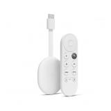 GOOGLE CHROME CAST, STREAMING STICK