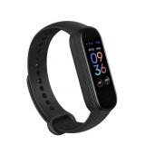 AMAZFITBAND 5 SMART WATCH BLACK