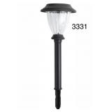 GREEN SOLAR PATH WAY LIGHT