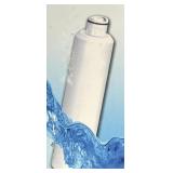 WATERFALL FILTER WFC1401 FOR SAMSUNG AND KENMORE