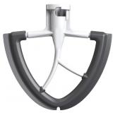 HOZODO FLEX EDGE BEATER FOR KITCHENAID MIXER