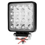 LED WORK LIGHT 4 IN