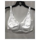 WONDER BRA 42D