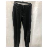 WOMENS PANTS SMALL
