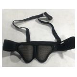 TENBON HERNIA BELT LARGE