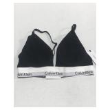 CALVIN KLEIN BRA MEDIUM