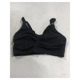 MEDELA MASTECTOMY BRA LARGE