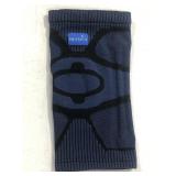 NEENCA KNEE BRACE LARGE