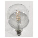 WORTLEYS LIGHT BULB E478785