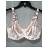 FANTASIE BRA 36DD