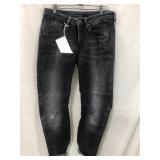 ARC3D WOMENS JEANS 26x32
