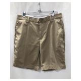 AMAZONESSENTIALS WOMENS SHORTS 31W