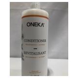 ONEKA CONDITIONER 1L