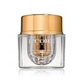 L'CORE PARIS 24K EYE CREAM - 30 ML / 1 OZ