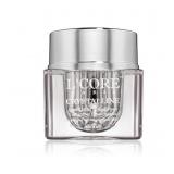 L'CORE PARIS CRYSTALLINE EXPRESS LIFTING DIAMOND