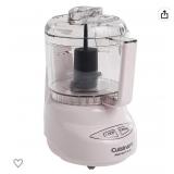 CUISINART MINI PREP PLUS FOOD PROCESSOR