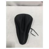 BICYCLE SEAT COVER11.25 X 7 IN.