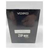 ZIP MINI MAAT VAPING DEVICE KIT