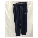 CHAMPION AUTHENTIC ATHLETIC WEAR MENS SIZE LARGE