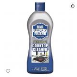 BAR KEEPERS FRIEND MULTI PURPOSE 13 OZ