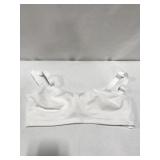 WOMENS BRA SIZE 36C