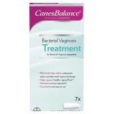 CANES BALANCE BACTERIAL VAGINOSIS TREATMENT 5ML