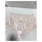VANITY FAIR UNDERWEAR WOMENS SIZE 4XL