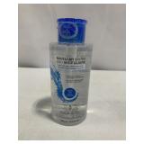 MARCELLE, MICELLAR WATER FOR CLEANING FACE400