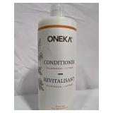 ONEKA CONDITIONER GOLDENSEAL PLUS CITRUS