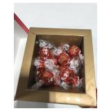 LINDOR CHOCOLATE PCS PACK OF 14PCS