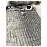 HEATING PAD