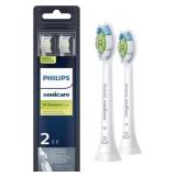 PHILIPS SONICARE DIAMOND CLEAN REPLACEMENT