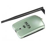 SEALED ALFA NETWORK AWUS036NH LONG RANGE USB