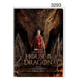 House of the Dragon: The Complete First Season