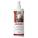 NATURVET 514116 NO SCRATCH SPRAY FOR CATS 483ML