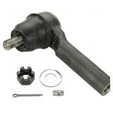 MOOG ES800510 TIE ROD END