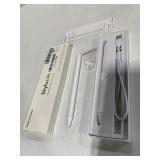 USB STYLUS PEN