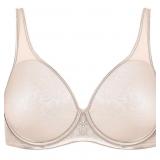 WONDERBRA PLUS FULL SUPPORT UNDERWIRE BRA SIZE