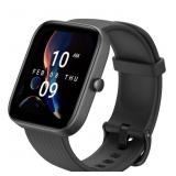 AMAZFIT BIP 3  SMART WATCH
