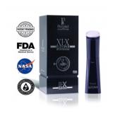 (SEALED) PREDIRE XI-X ELEVEN X LED INFRARED DEVICE