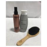 MATRIX, EXTENSIONS PERFECTOR / LIVING PROOF, FULL