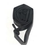 BELL SELF SEALING INNER TUBE 29IN