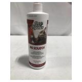 PET ORGANICS, NO SCRATCH SPRAY
