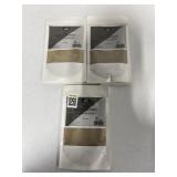 INDIGO BLACK PEPPER POWDER 3X75G
