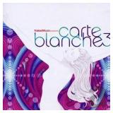 CARTE BALANCE 3 VERY GOOD DVD