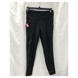 MARIKA TIGHTS WOMENS SIZE MEDIUM
