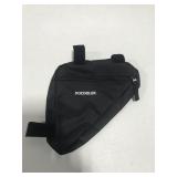 STORAGE BAG FOR BICYCLE SIZE 9X8 IN