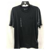 UNDER-ARMOUR T-SHIRT MENS SIZE LARGE